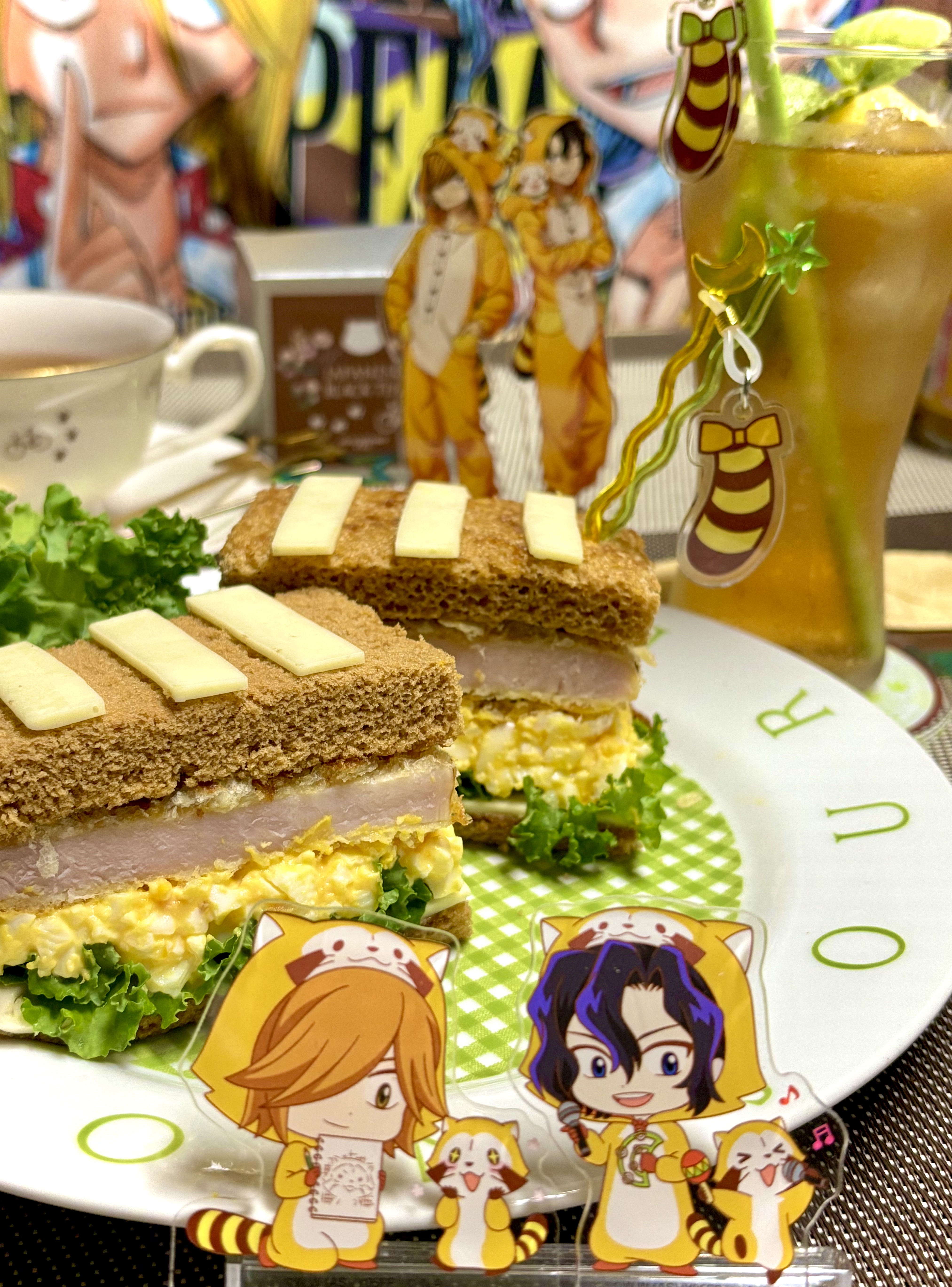 250528-1.jpeg
