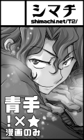 230226-YOU.jpg